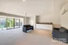 1 Delany Avenue, Burwood, Vic 3125-Image