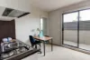 1 Delany Avenue, Burwood, Vic 3125-Image