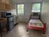 1 Dickinson Avenue, Croydon, NSW 2132-Image