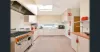 1 Dickinson Avenue, Croydon, NSW 2132-Image