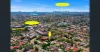 1 Dickinson Avenue, Croydon, NSW 2132-Image