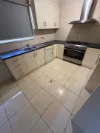 1 James Rd, Glen Waverley, Vic 3150-Image
