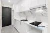 1 Junia Avenue, Toongabbie, NSW 2146-Image