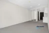 1 Junia Avenue, Toongabbie, NSW 2146-Image