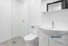 1 Junia Avenue, Toongabbie, NSW 2146-Image