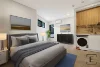 1 Loftus Street, Ashfield, NSW 2131