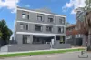 1 Loftus Street, Ashfield, NSW 2131