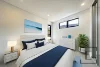 1 Loftus Street, Ashfield, NSW 2131-Image