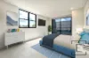 1 Loftus Street, Ashfield, NSW 2131-Image