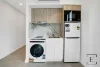 1 Loftus Street, Ashfield, NSW 2131-Image