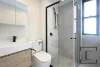 1 Loftus Street, Ashfield, NSW 2131-Image