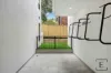 1 Loftus Street, Ashfield, NSW 2131-Image