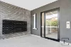 1 Loftus Street, Ashfield, NSW 2131-Image