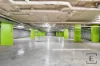 1 Loftus Street, Ashfield, NSW 2131-Image