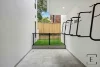 1 Loftus Street, Ashfield, NSW 2131-Image