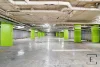 1 Loftus Street, Ashfield, NSW 2131-Image