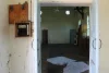 1 Miller Street, Lorquon, Vic 3418-Image