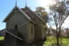 1 Miller Street, Lorquon, Vic 3418-Image