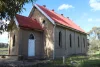 1 Miller Street, Lorquon, Vic 3418-Image