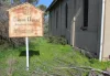 1 Miller Street, Lorquon, Vic 3418-Image