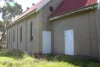 1 Miller Street, Lorquon, Vic 3418-Image