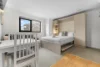 1 Schnapps, Mount Hotham, Vic 3741