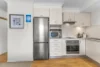 1 Schnapps, Mount Hotham, Vic 3741-Image