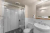 1 Schnapps, Mount Hotham, Vic 3741-Image