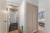 1 Schnapps, Mount Hotham, Vic 3741-Image