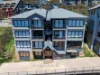 1 Schnapps, Mount Hotham, Vic 3741-Image