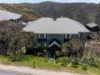 1 Schnapps, Mount Hotham, Vic 3741-Image