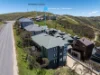 1 Schnapps, Mount Hotham, Vic 3741-Image