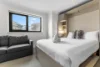 1 Schnapps, Mount Hotham, Vic 3741-Image