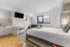 1 Schnapps, Mount Hotham, Vic 3741-Image