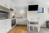 1 Schnapps, Mount Hotham, Vic 3741-Image