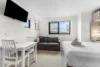 1 Schnapps, Mount Hotham, Vic 3741-Image