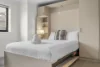 1 Schnapps, Mount Hotham, Vic 3741-Image