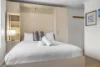 1 Schnapps, Mount Hotham, Vic 3741-Image