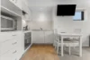 1 Schnapps, Mount Hotham, Vic 3741-Image