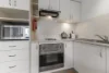 1 Schnapps, Mount Hotham, Vic 3741-Image