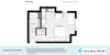 1 Schnapps, Mount Hotham, Vic 3741-Floorplan