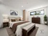 1 Tornaros Avenue, Penrith, NSW 2750