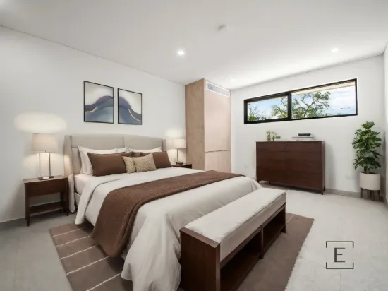1 Tornaros Avenue, Penrith, NSW 2750