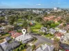 1 Tornaros Avenue, Penrith, NSW 2750-Image