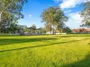 1 Tornaros Avenue, Penrith, NSW 2750-Image