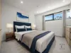 1 Tornaros Avenue, Penrith, NSW 2750-Image