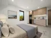 1 Tornaros Avenue, Penrith, NSW 2750-Image