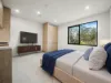 1 Tornaros Avenue, Penrith, NSW 2750-Image