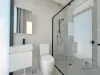 1 Tornaros Avenue, Penrith, NSW 2750-Image