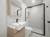 1 Tornaros Avenue, Penrith, NSW 2750-Image